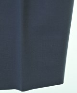 UNITED TOKYO（ユナイテッドトウキョウ）スラックス 青 サイズ:3(L位) メンズ/2200656346066