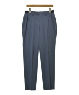 UNITED TOKYO スラックス