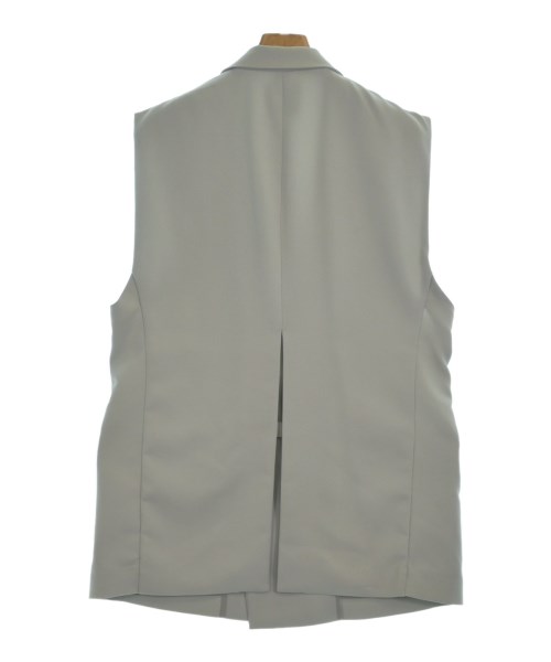 UNITED TOKYO（ユナイテッドトウキョウ）ジャケット グレー サイズ:2(M位) メンズ/2200656346097