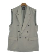 UNITED TOKYO（ユナイテッドトウキョウ）ジャケット グレー サイズ:2(M位) メンズ/2200656346097