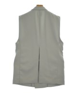 UNITED TOKYO（ユナイテッドトウキョウ）ジャケット グレー サイズ:2(M位) メンズ/2200656346097