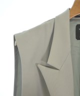 UNITED TOKYO（ユナイテッドトウキョウ）ジャケット グレー サイズ:2(M位) メンズ/2200656346097