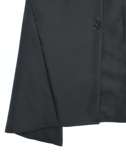 UNITED TOKYO（ユナイテッドトウキョウ）ワンピース 黒 サイズ:1(S位) レディース/2200649656028