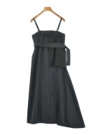 UNITED TOKYO（ユナイテッドトウキョウ）ワンピース 黒 サイズ:1(S位) レディース/2200649656028