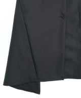 UNITED TOKYO（ユナイテッドトウキョウ）ワンピース 黒 サイズ:1(S位) レディース/2200649656028