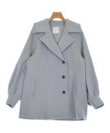 UNITED TOKYO ピーコート