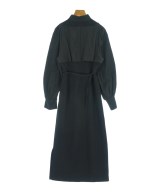 UNITED TOKYO（ユナイテッドトウキョウ）ワンピース 黒 サイズ:1(S位) レディース/2200655290025