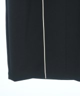 UNITED TOKYO（ユナイテッドトウキョウ）ワンピース 黒 サイズ:1(S位) レディース/2200655290025