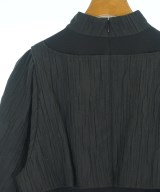 UNITED TOKYO（ユナイテッドトウキョウ）ワンピース 黒 サイズ:1(S位) レディース/2200655290025