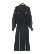 UNITED TOKYO ワンピース