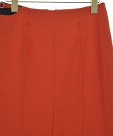 UNITED TOKYO（ユナイテッドトウキョウ）ロング・マキシ丈スカート オレンジ サイズ:1(S位) レディース/2200656742035
