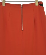 UNITED TOKYO（ユナイテッドトウキョウ）ロング・マキシ丈スカート オレンジ サイズ:1(S位) レディース/2200656742035