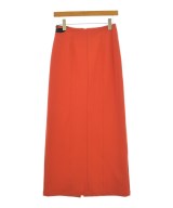 UNITED TOKYO ロング・マキシ丈スカート