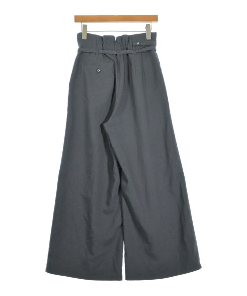 UNITED TOKYO（ユナイテッドトウキョウ）スラックス グレー サイズ:2(M位) レディース/2200657105068