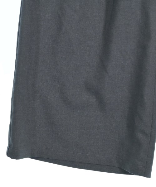 UNITED TOKYO（ユナイテッドトウキョウ）スラックス グレー サイズ:2(M位) レディース/2200657105068