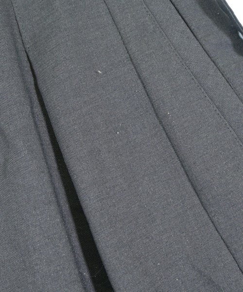 UNITED TOKYO（ユナイテッドトウキョウ）スラックス グレー サイズ:2(M位) レディース/2200657105068