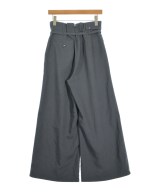 UNITED TOKYO（ユナイテッドトウキョウ）スラックス グレー サイズ:2(M位) レディース/2200657105068