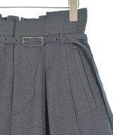 UNITED TOKYO（ユナイテッドトウキョウ）スラックス グレー サイズ:2(M位) レディース/2200657105068