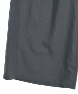 UNITED TOKYO（ユナイテッドトウキョウ）スラックス グレー サイズ:2(M位) レディース/2200657105068