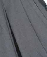 UNITED TOKYO（ユナイテッドトウキョウ）スラックス グレー サイズ:2(M位) レディース/2200657105068