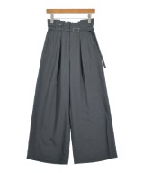 UNITED TOKYO スラックス