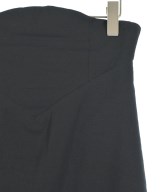 UNITED TOKYO（ユナイテッドトウキョウ）ロング・マキシ丈スカート 黒 サイズ:2(M位) レディース/2200657105075