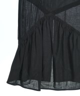 UNITED TOKYO（ユナイテッドトウキョウ）ロング・マキシ丈スカート 黒 サイズ:2(M位) レディース/2200657105075