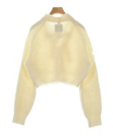 UNITED TOKYO（ユナイテッドトウキョウ）カーディガン 白 サイズ:F レディース/2200657105129