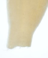 UNITED TOKYO（ユナイテッドトウキョウ）カーディガン 白 サイズ:F レディース/2200657105129