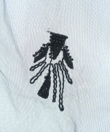 UNITED TOKYO（ユナイテッドトウキョウ）カジュアルシャツ 黒 サイズ:F レディース/2200657105150