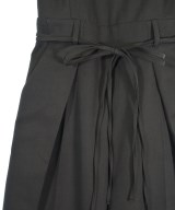 UNITED TOKYO（ユナイテッドトウキョウ）オールインワン/サロペット 黒 サイズ:2(M位) レディース/2200657105174