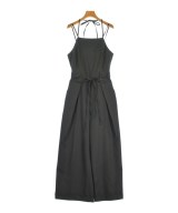 UNITED TOKYO オールインワン/サロペット