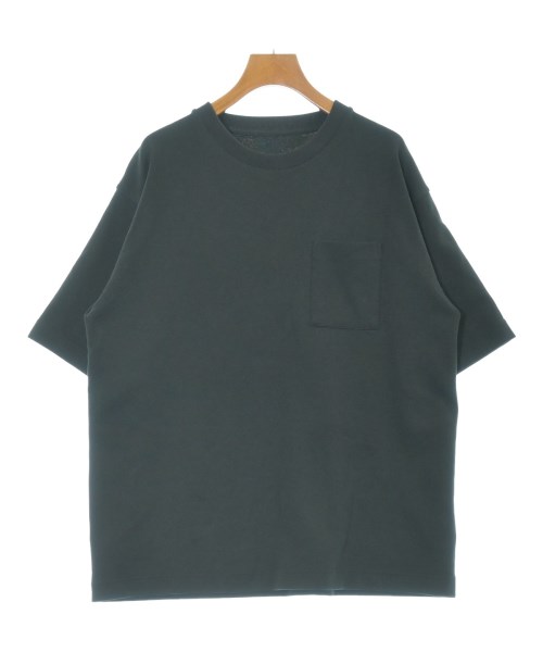 UNITED TOKYO(ユナイテッドトウキョウ)Tシャツ・カットソー 黒 サイズ:2(M位)/2200651680035