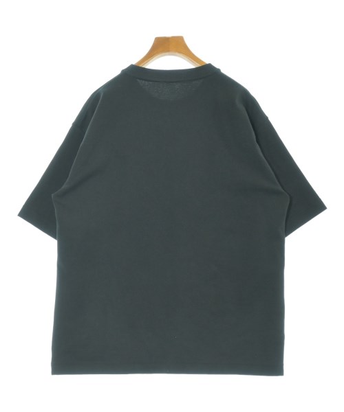 UNITED TOKYO（ユナイテッドトウキョウ）Tシャツ・カットソー 黒 サイズ:2(M位) メンズ/2200651680035