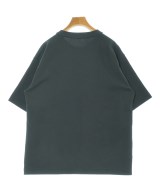 UNITED TOKYO（ユナイテッドトウキョウ）Tシャツ・カットソー 黒 サイズ:2(M位) メンズ/2200651680035