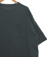 UNITED TOKYO（ユナイテッドトウキョウ）Tシャツ・カットソー 黒 サイズ:2(M位) メンズ/2200651680035