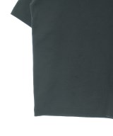 UNITED TOKYO（ユナイテッドトウキョウ）Tシャツ・カットソー 黒 サイズ:2(M位) メンズ/2200651680035