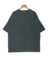 UNITED TOKYO Tシャツ・カットソー