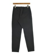 UNITED TOKYO（ユナイテッドトウキョウ）スラックス 黒 サイズ:2(M位) メンズ/2200657267018