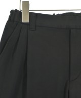 UNITED TOKYO（ユナイテッドトウキョウ）スラックス 黒 サイズ:2(M位) メンズ/2200657267018