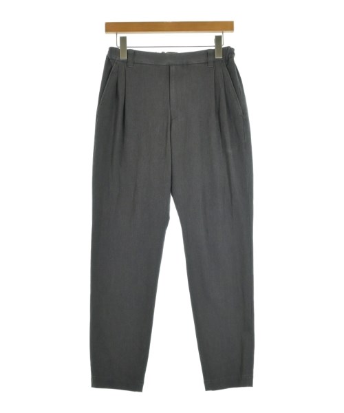 UNITED TOKYO(ユナイテッドトウキョウ)スラックス グレー サイズ:2(M位)/2200657267025