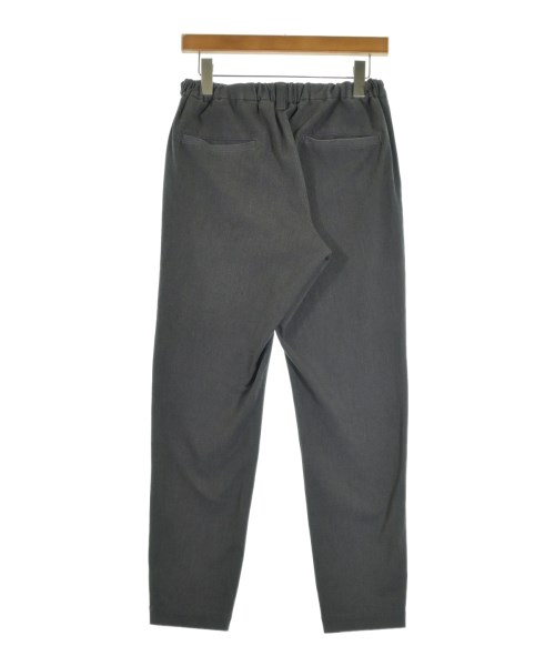 UNITED TOKYO（ユナイテッドトウキョウ）スラックス グレー サイズ:2(M位) メンズ/2200657267025