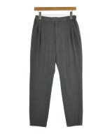 UNITED TOKYO（ユナイテッドトウキョウ）スラックス グレー サイズ:2(M位) メンズ/2200657267025