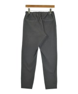 UNITED TOKYO（ユナイテッドトウキョウ）スラックス グレー サイズ:2(M位) メンズ/2200657267025