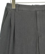 UNITED TOKYO（ユナイテッドトウキョウ）スラックス グレー サイズ:2(M位) メンズ/2200657267025