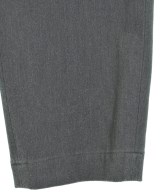 UNITED TOKYO（ユナイテッドトウキョウ）スラックス グレー サイズ:2(M位) メンズ/2200657267025