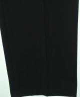 UNITED TOKYO（ユナイテッドトウキョウ）スラックス 黒 サイズ:1(S位) レディース/2200653286037