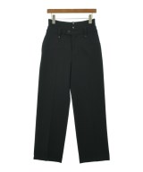 UNITED TOKYO スラックス