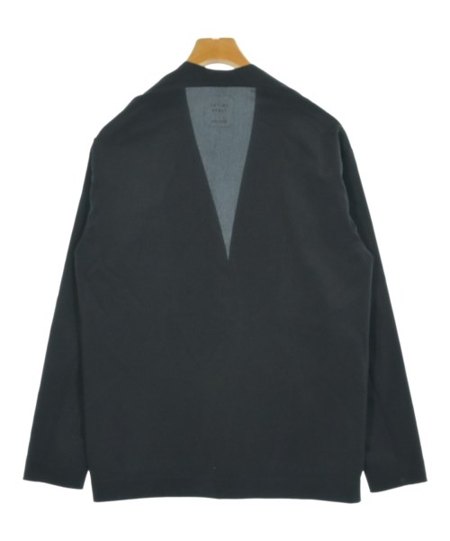 UNITED TOKYO（ユナイテッドトウキョウ）カジュアルジャケット 紺 サイズ:1(S位) メンズ/2200653964096