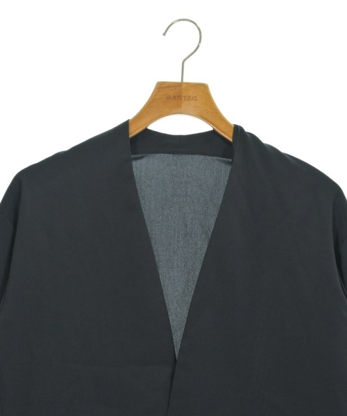 UNITED TOKYO（ユナイテッドトウキョウ）カジュアルジャケット 紺 サイズ:1(S位) メンズ/2200653964096